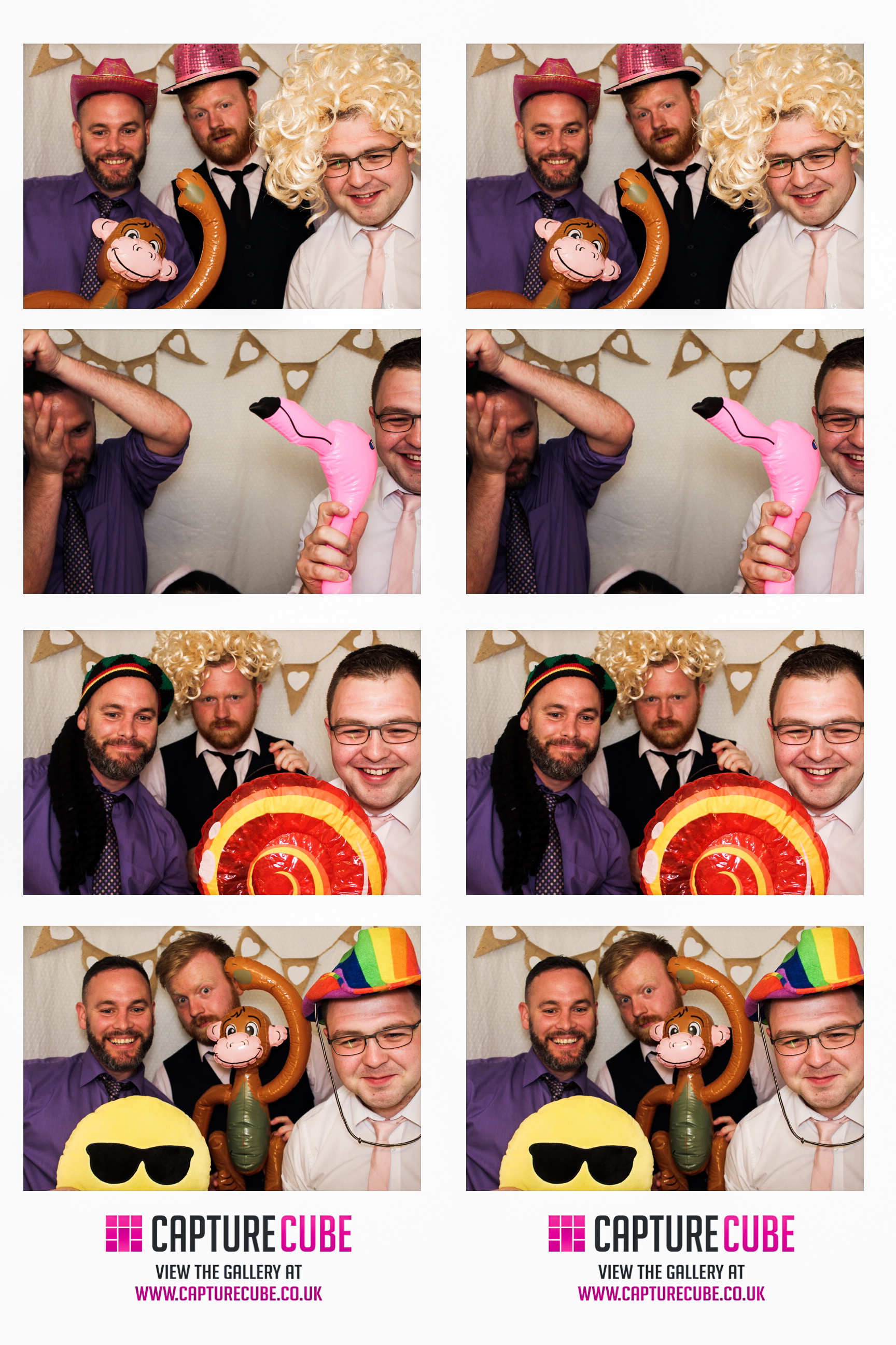 Barry and Lisa’s wedding | View more photos from the event at gallery.capturecube.co.uk/u/Capture-Cube/Barry-and-Lisa’s-wedding